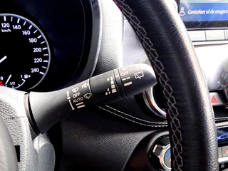 Nissan Juke – thumbnail 39