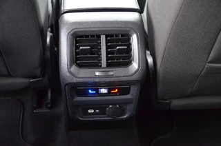 Volkswagen Tiguan Allspace – thumbnail 42
