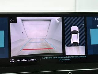 Citroën ë-C4 – thumbnail 18