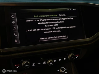 Audi RSQ3 – thumbnail 35
