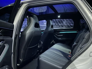 BYD SEAL U – thumbnail 28