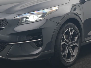 Kia XCeed – thumbnail 17