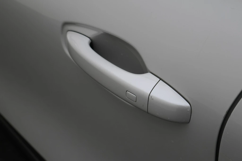 Renault Arkana – foto 30