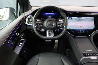 Mercedes-Benz EQE – thumbnail 27