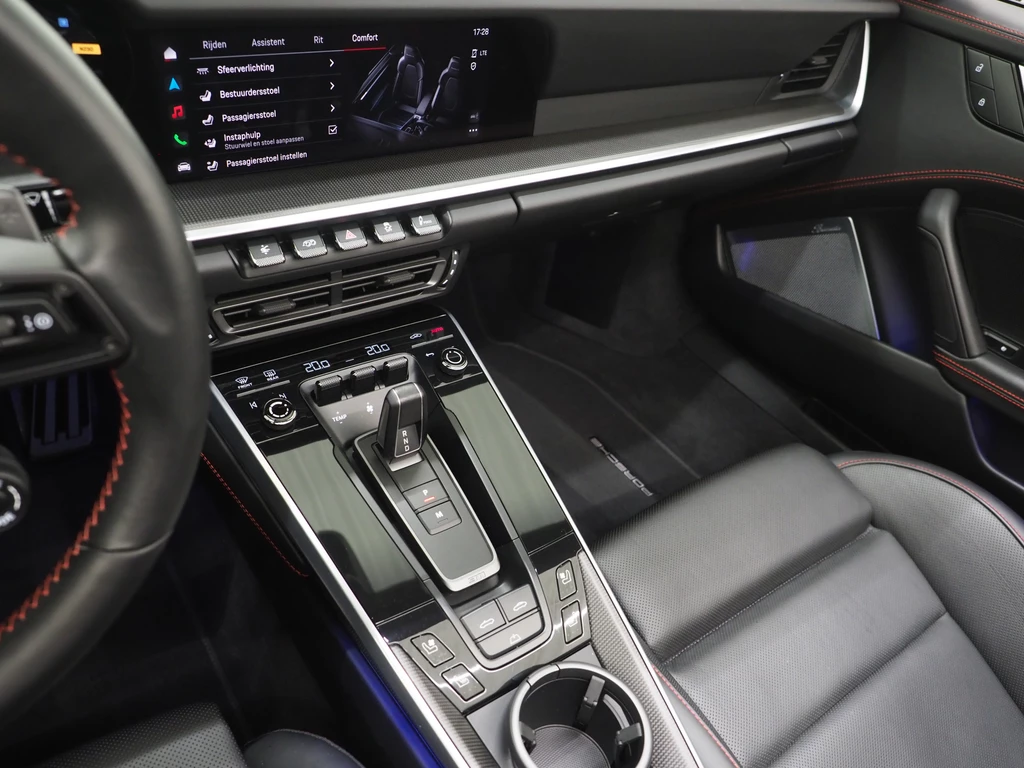 Porsche 911 – foto 51