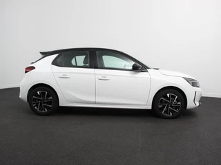 Opel Corsa – thumbnail 5