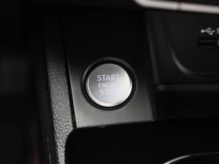 Audi A4 – thumbnail 30