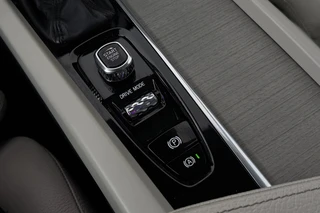 Volvo XC60 – thumbnail 21