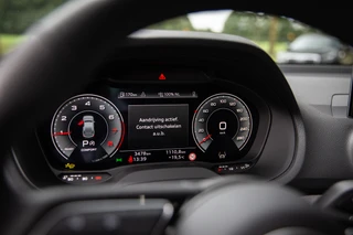 Audi Q2 – thumbnail 10