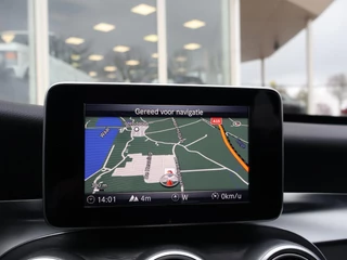 Mercedes-Benz C-Klasse – thumbnail 25