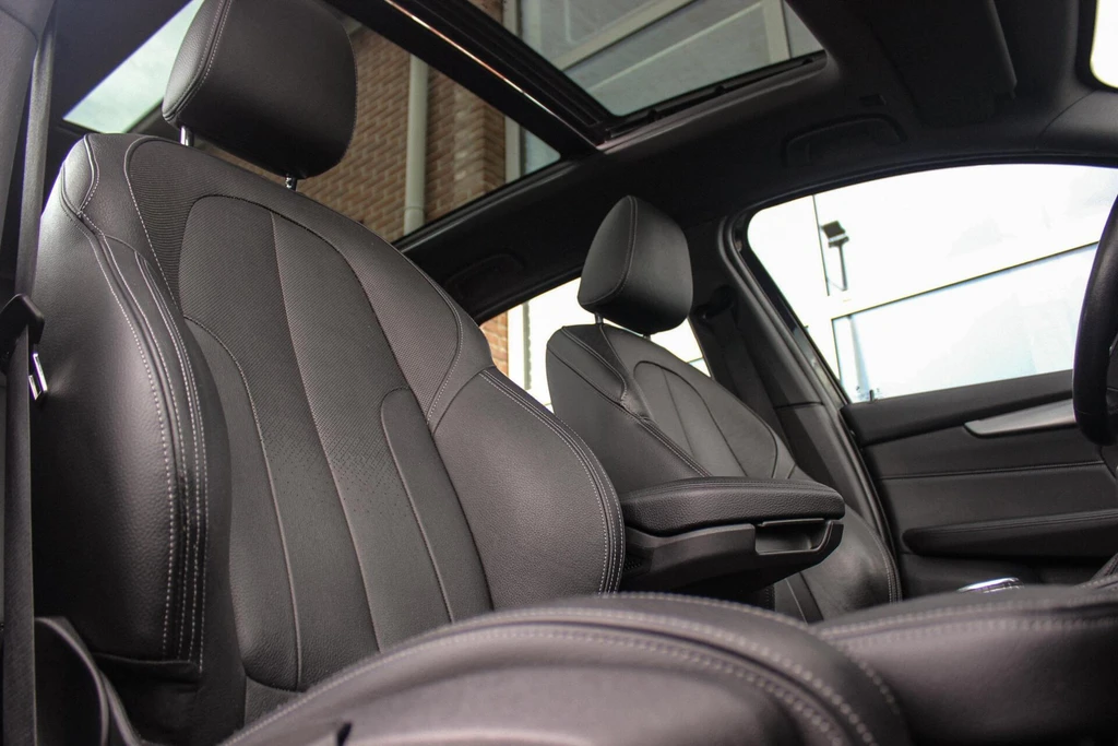 BMW 2 Serie – foto 20