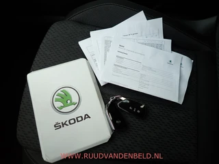 Škoda Octavia – thumbnail 26