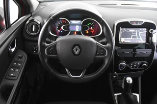 Renault Clio – thumbnail 23