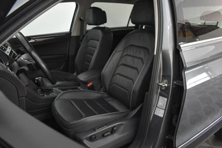 Volkswagen Tiguan Allspace – thumbnail 9