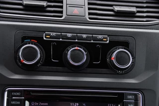 Volkswagen Caddy – thumbnail 22