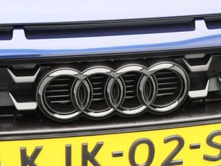 Audi A1 Sportback – thumbnail 11
