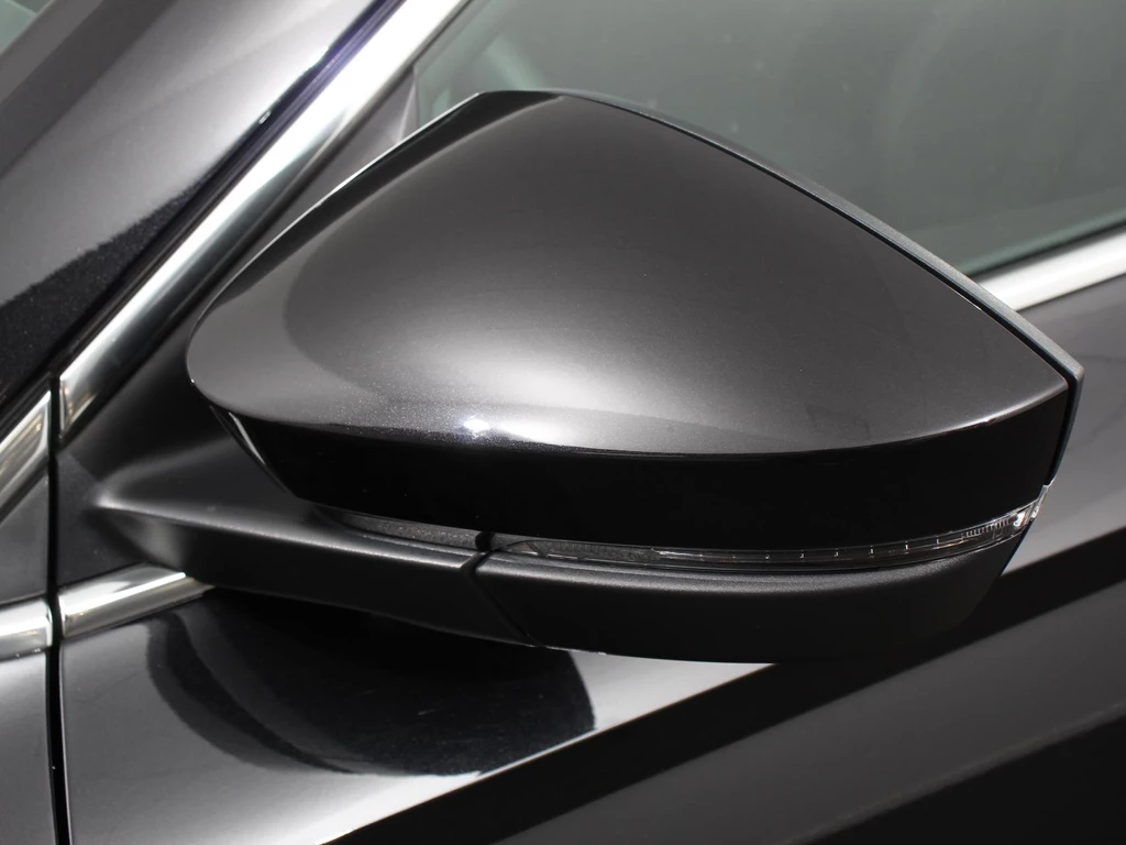Škoda Karoq – foto 26