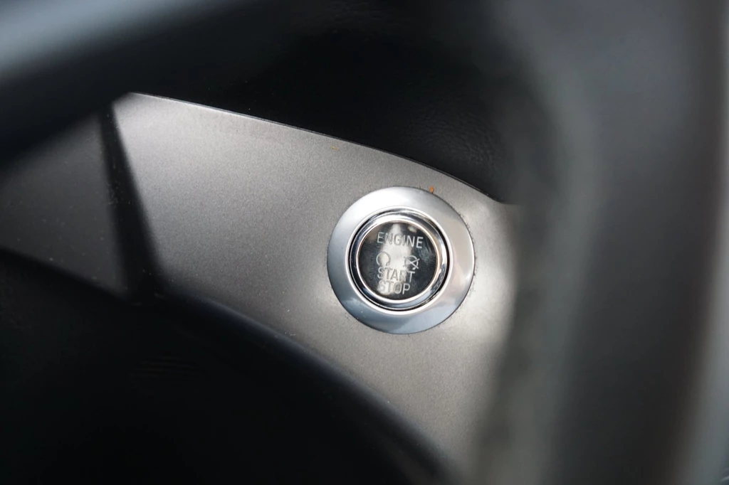 Ford Kuga – foto 19