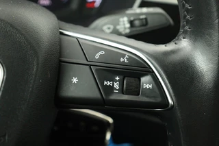 Audi Q3 – thumbnail 17
