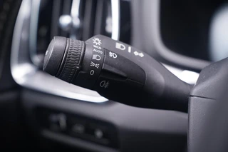 Volvo V60 – thumbnail 22