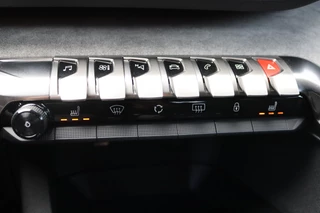 Peugeot 5008 – thumbnail 28