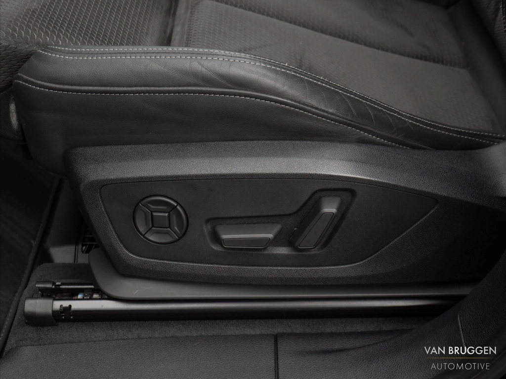 Audi Q3 – foto 46