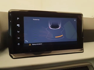SEAT Arona – thumbnail 17