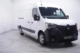 Renault Master – thumbnail 12