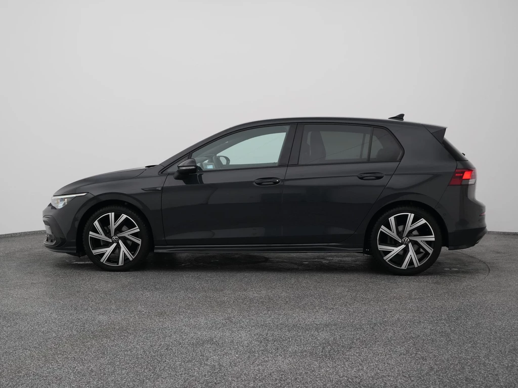 Volkswagen Golf – foto 3