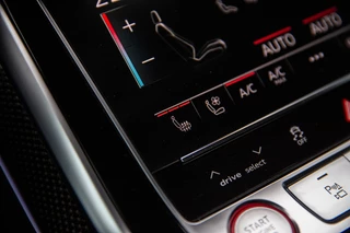 Audi SQ8 – thumbnail 32