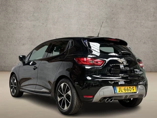 Renault Clio – thumbnail 3