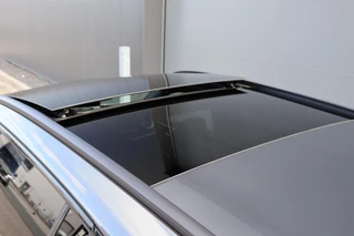Mercedes-Benz C-Klasse – thumbnail 37