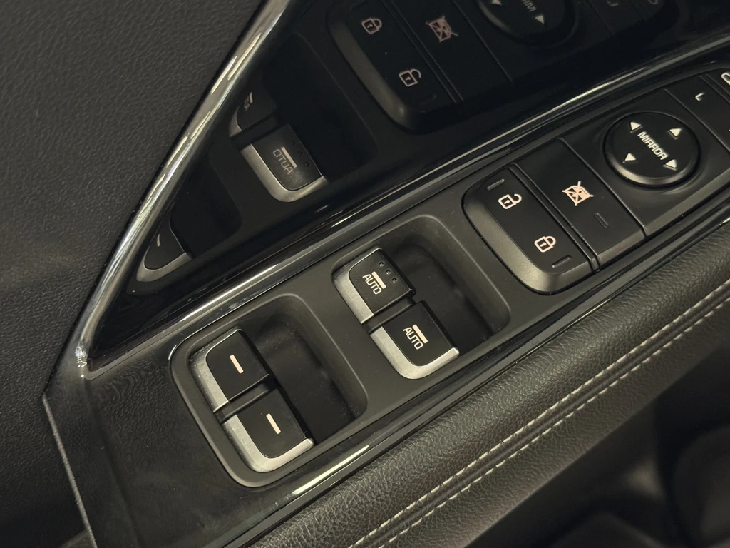 Kia Niro – foto 30