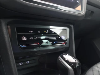 Volkswagen Tiguan – thumbnail 40