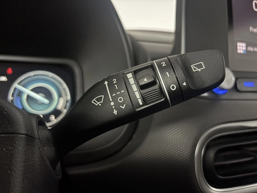 Hyundai Kona – foto 22