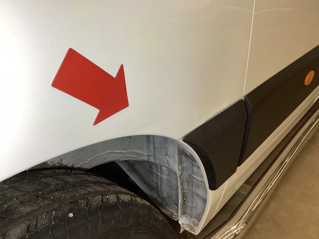 Opel Movano – foto 52