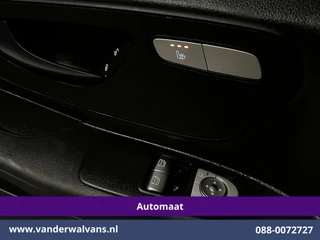 Mercedes-Benz Vito – thumbnail 21