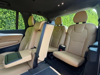Volvo XC90 – thumbnail 12