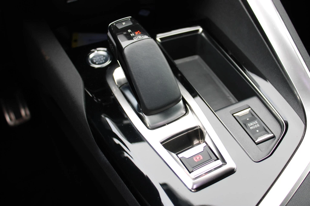 Peugeot 3008 – foto 30