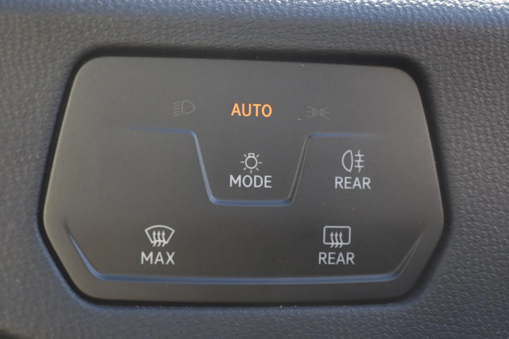 Volkswagen ID.3 – foto 13