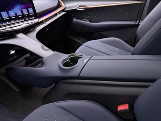 CUPRA Tavascan – thumbnail 38