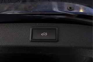 Škoda Kodiaq – thumbnail 41