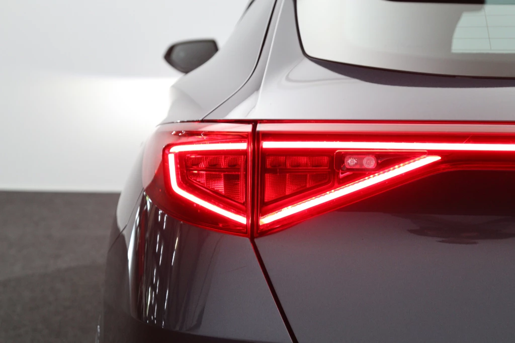 CUPRA Formentor – foto 29