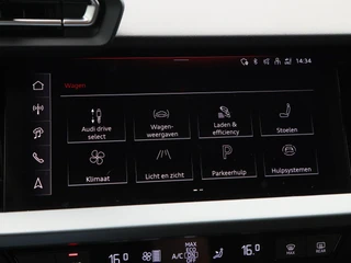 Audi A3 – thumbnail 31