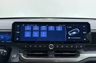 Jeep Compass – thumbnail 26