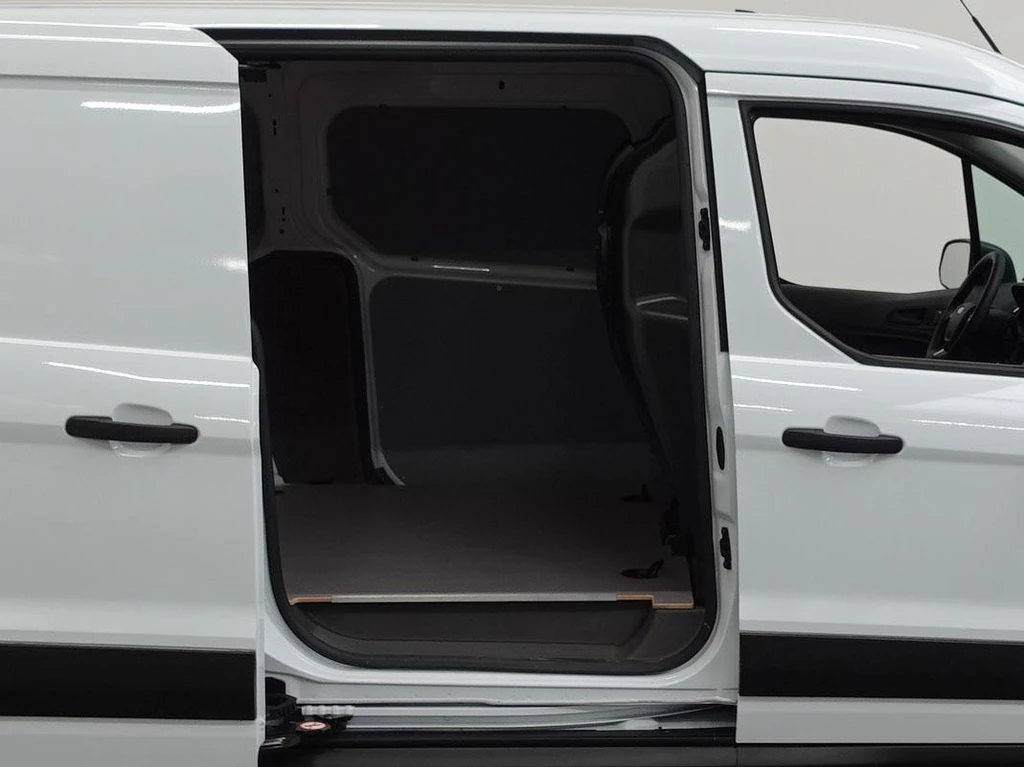 Ford Transit Connect – foto 29