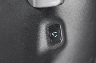 Jeep Compass – thumbnail 28