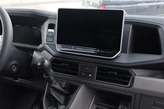 Volkswagen Crafter – thumbnail 33