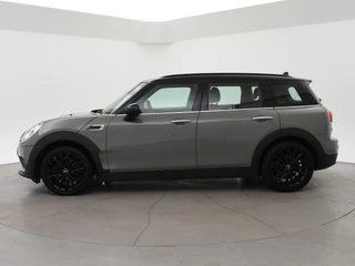 MINI Clubman – thumbnail 2