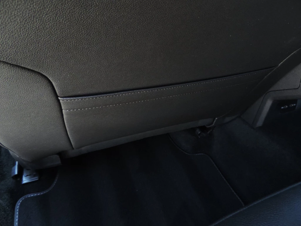 Volkswagen Golf – foto 22